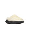 Sandalias Hut Moc 2 para mujer Sandalias Hut Moc 2 para mujer