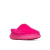 Sandalias Hut Moc 2 para mujer Sandalias Hut Moc 2 para mujer