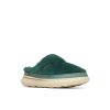Sandalias Hut Moc 2 para mujer Sandalias Hut Moc 2 para mujer