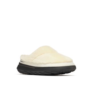 Sandalias Hut Moc 2 para mujer