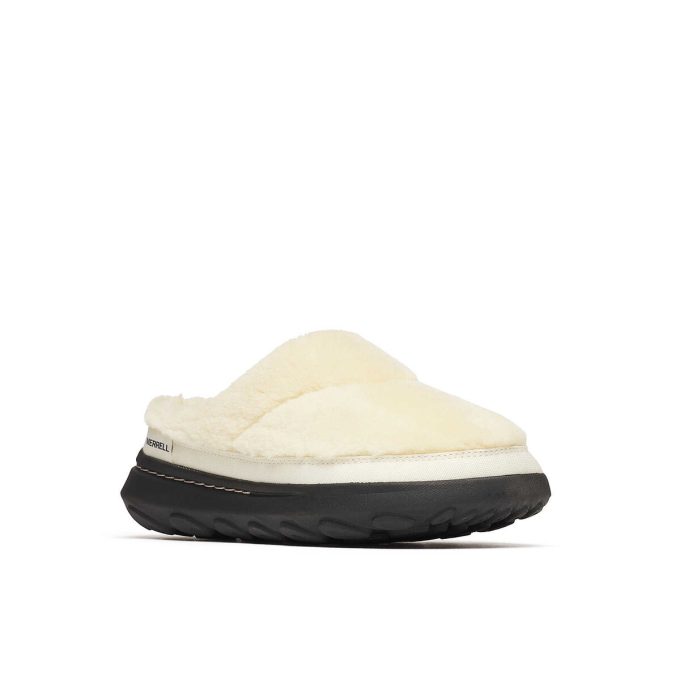 Sandalias Hut Moc 2 para mujer Sandalias Hut Moc 2 para mujer