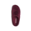 Sandalias Hut Moc 2 para mujer Sandalias Hut Moc 2 para mujer