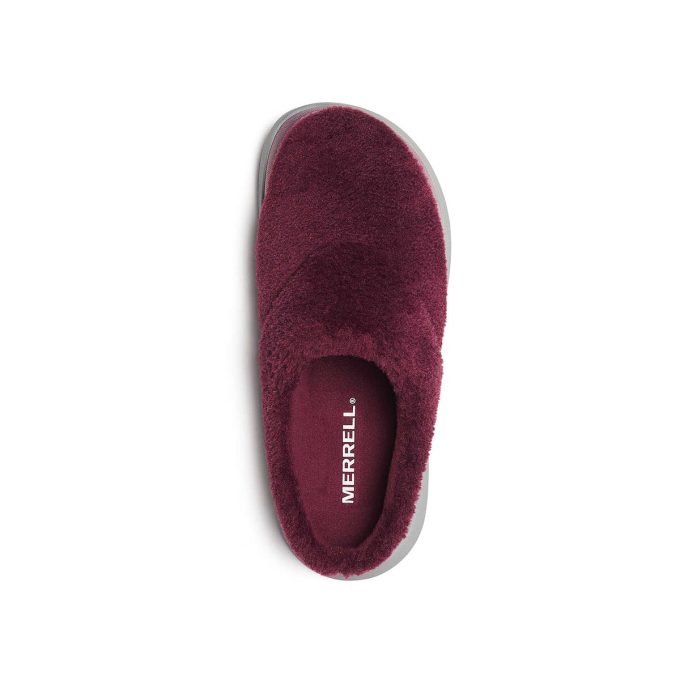 Sandalias Hut Moc 2 para mujer Sandalias Hut Moc 2 para mujer
