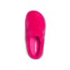 Sandalias Hut Moc 2 para mujer Sandalias Hut Moc 2 para mujer