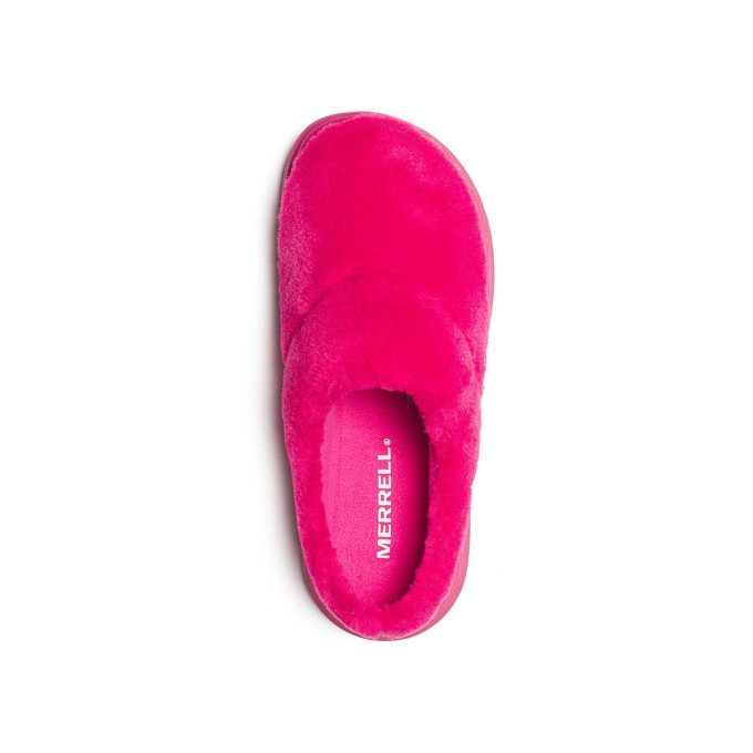 Sandalias Hut Moc 2 para mujer Sandalias Hut Moc 2 para mujer