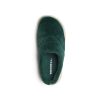 Sandalias Hut Moc 2 para mujer Sandalias Hut Moc 2 para mujer