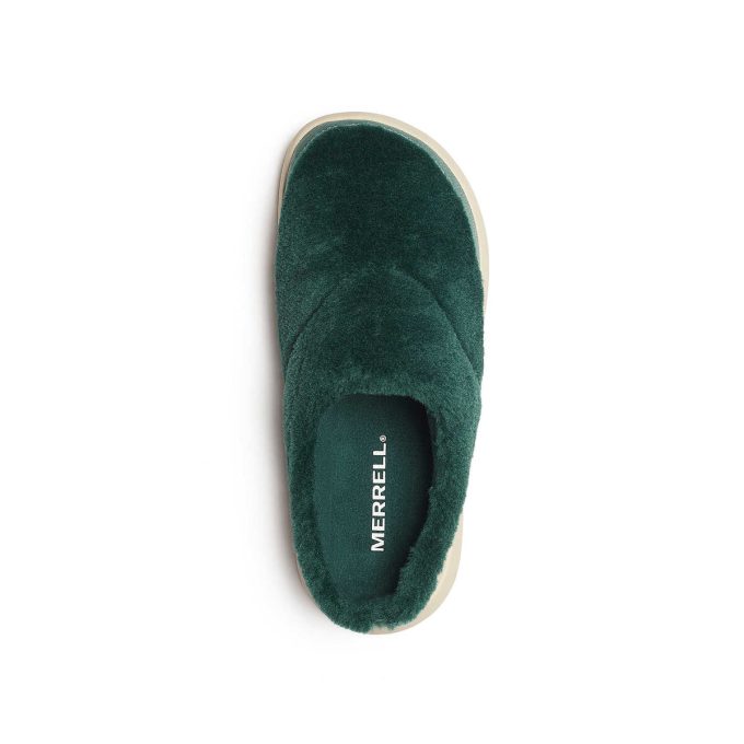 Sandalias Hut Moc 2 para mujer Sandalias Hut Moc 2 para mujer