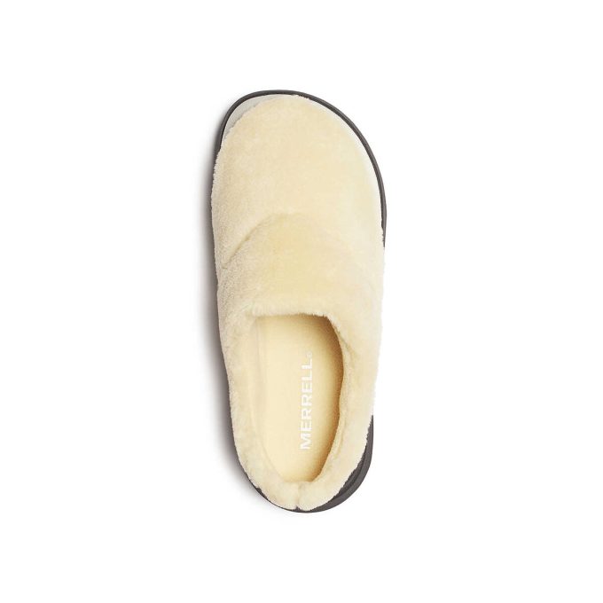 Sandalias Hut Moc 2 para mujer Sandalias Hut Moc 2 para mujer