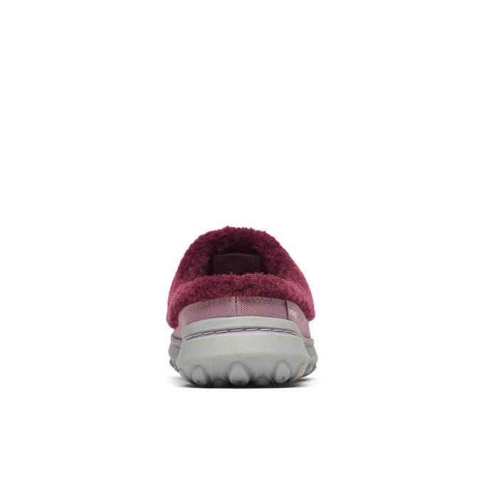 Sandalias Hut Moc 2 para mujer Sandalias Hut Moc 2 para mujer