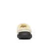 Sandalias Hut Moc 2 para mujer Sandalias Hut Moc 2 para mujer