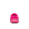 Sandalias Hut Moc 2 para mujer Sandalias Hut Moc 2 para mujer