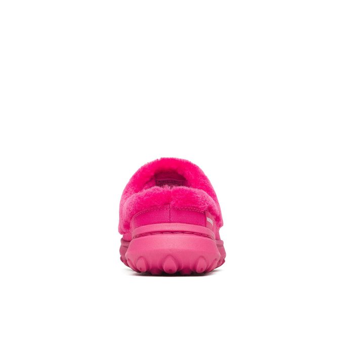 Sandalias Hut Moc 2 para mujer Sandalias Hut Moc 2 para mujer