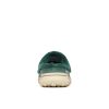 Sandalias Hut Moc 2 para mujer Sandalias Hut Moc 2 para mujer