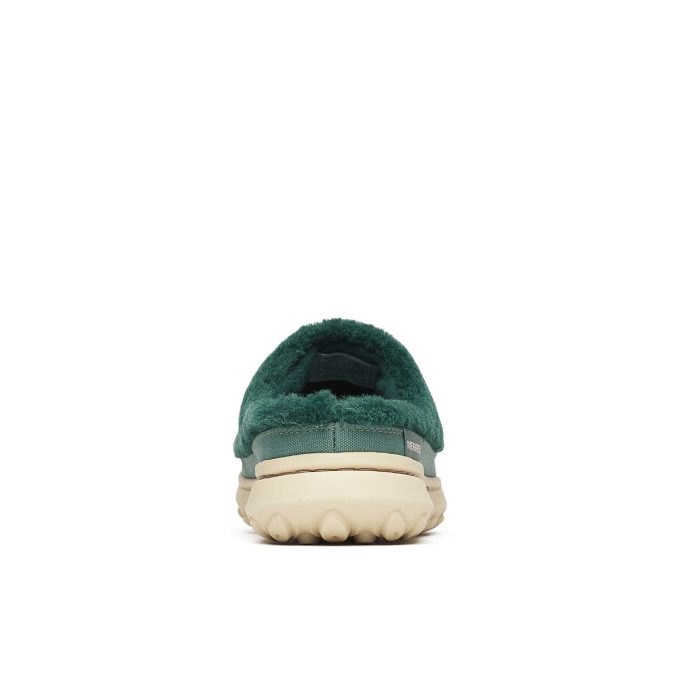 Sandalias Hut Moc 2 para mujer Sandalias Hut Moc 2 para mujer