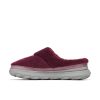 Sandalias Hut Moc 2 para mujer Sandalias Hut Moc 2 para mujer