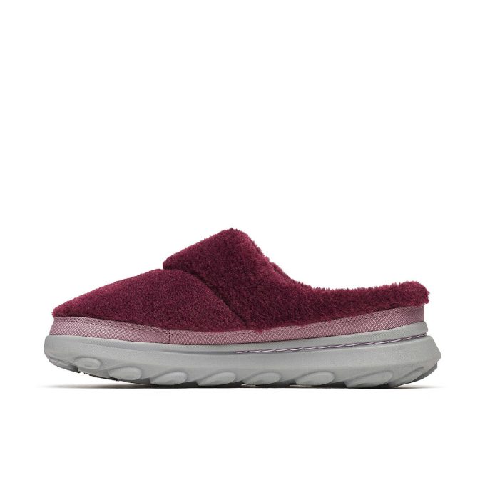 Sandalias Hut Moc 2 para mujer Sandalias Hut Moc 2 para mujer