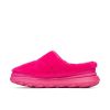 Sandalias Hut Moc 2 para mujer Sandalias Hut Moc 2 para mujer