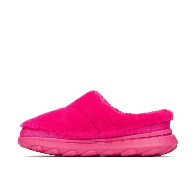 Sandalias Hut Moc 2 para mujer Sandalias Hut Moc 2 para mujer