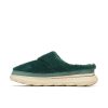 Sandalias Hut Moc 2 para mujer Sandalias Hut Moc 2 para mujer