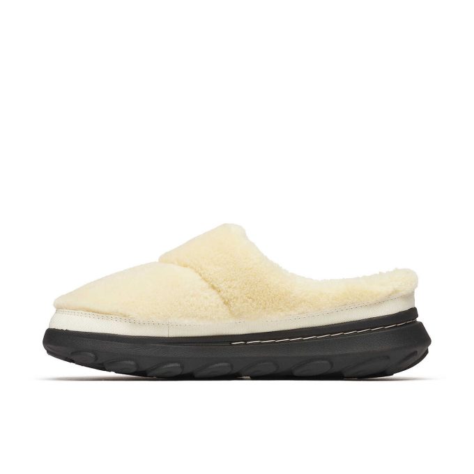 Sandalias Hut Moc 2 para mujer Sandalias Hut Moc 2 para mujer