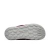 Sandalias Hut Moc 2 para mujer Sandalias Hut Moc 2 para mujer