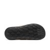Sandalias Hut Moc 2 para mujer Sandalias Hut Moc 2 para mujer