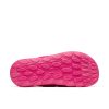 Sandalias Hut Moc 2 para mujer Sandalias Hut Moc 2 para mujer