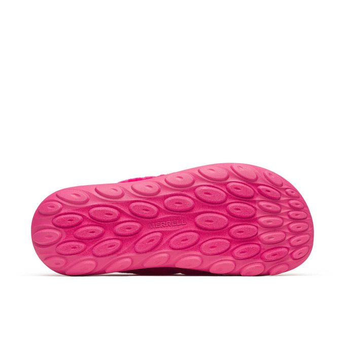 Sandalias Hut Moc 2 para mujer Sandalias Hut Moc 2 para mujer