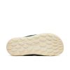 Sandalias Hut Moc 2 para mujer Sandalias Hut Moc 2 para mujer