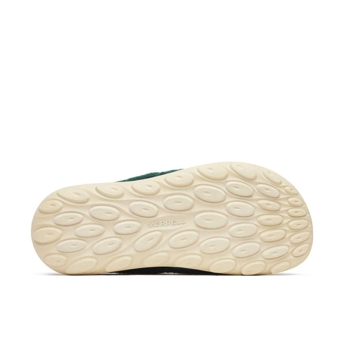 Sandalias Hut Moc 2 para mujer Sandalias Hut Moc 2 para mujer