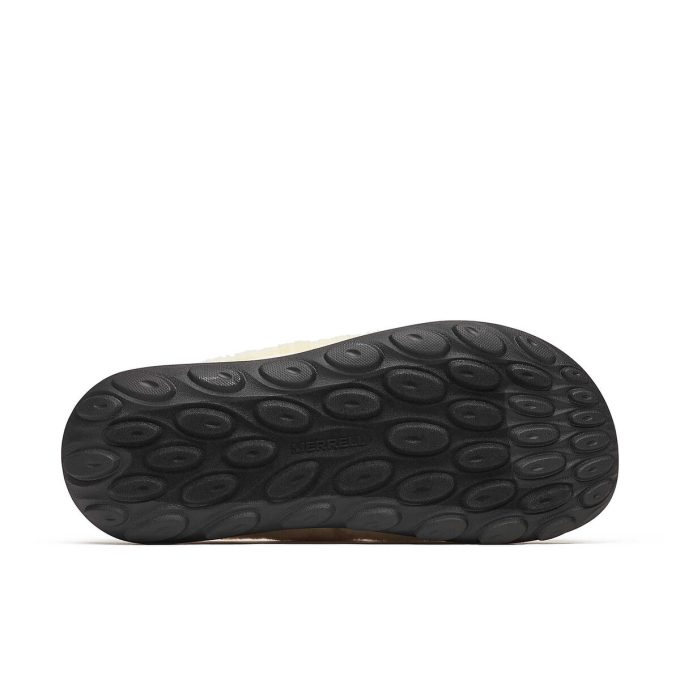 Sandalias Hut Moc 2 para mujer Sandalias Hut Moc 2 para mujer