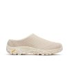 Sandalias Moab 2 Slide Cord SE para mujer Sandalias Moab 2 Slide Cord SE para mujer