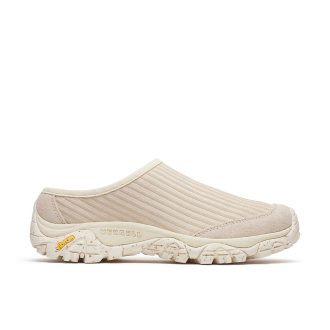 Sandalias Moab 2 Slide Cord SE para mujer