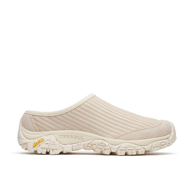 Sandalias Moab 2 Slide Cord SE para mujer Sandalias Moab 2 Slide Cord SE para mujer