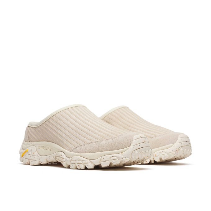 Sandalias Moab 2 Slide Cord SE para mujer Sandalias Moab 2 Slide Cord SE para mujer