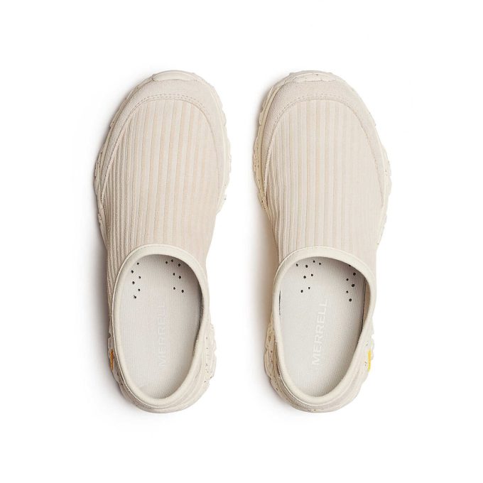 Sandalias Moab 2 Slide Cord SE para mujer Sandalias Moab 2 Slide Cord SE para mujer