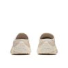 Sandalias Moab 2 Slide Cord SE para mujer Sandalias Moab 2 Slide Cord SE para mujer