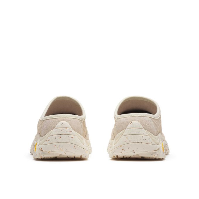 Sandalias Moab 2 Slide Cord SE para mujer Sandalias Moab 2 Slide Cord SE para mujer