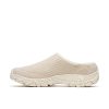 Sandalias Moab 2 Slide Cord SE para mujer Sandalias Moab 2 Slide Cord SE para mujer