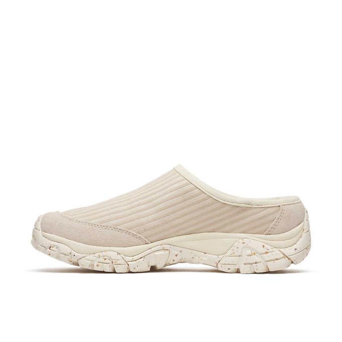 Sandalias Moab 2 Slide Cord SE para mujer Sandalias Moab 2 Slide Cord SE para mujer