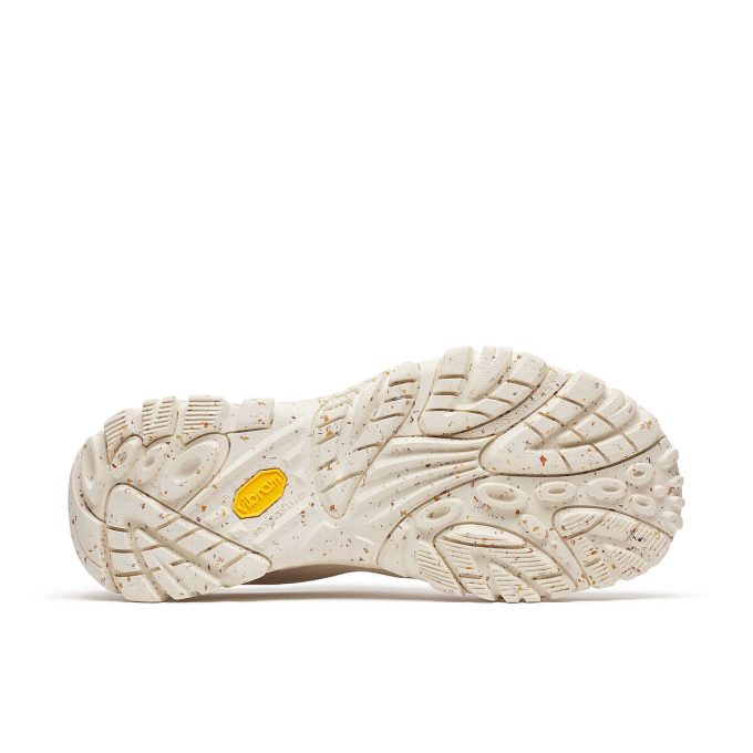 Sandalias Moab 2 Slide Cord SE para mujer Sandalias Moab 2 Slide Cord SE para mujer