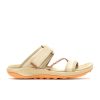 Sandalias Terran 4 para mujer Sandalias Terran 4 para mujer