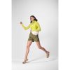 Sandalias Terran 4 para mujer Sandalias Terran 4 para mujer