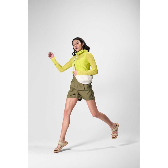 Sandalias Terran 4 para mujer Sandalias Terran 4 para mujer