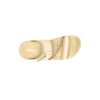 Sandalias Terran 4 para mujer Sandalias Terran 4 para mujer