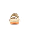 Sandalias Terran 4 para mujer Sandalias Terran 4 para mujer