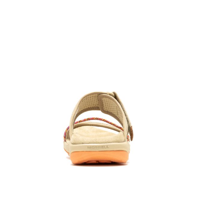 Sandalias Terran 4 para mujer Sandalias Terran 4 para mujer