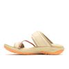 Sandalias Terran 4 para mujer Sandalias Terran 4 para mujer