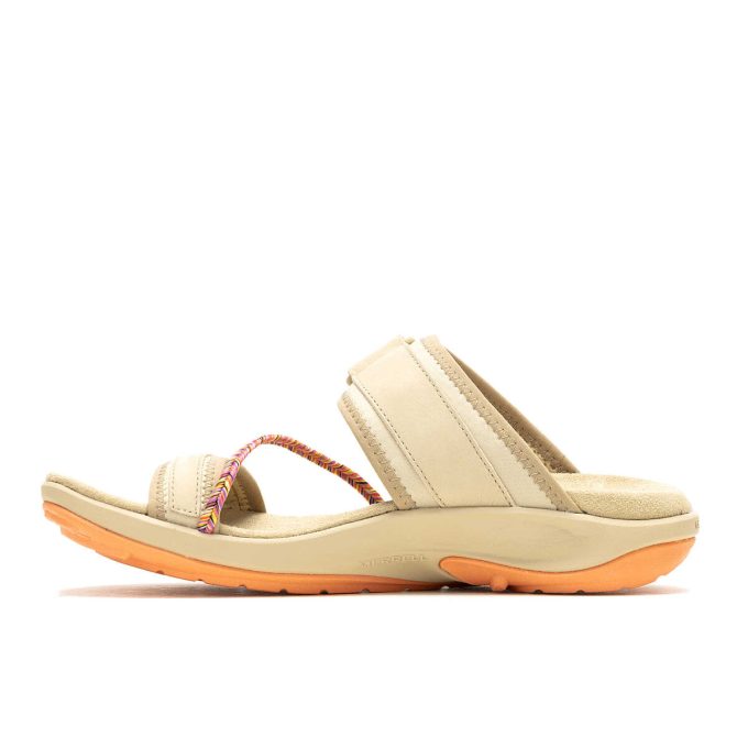 Sandalias Terran 4 para mujer Sandalias Terran 4 para mujer