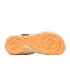 Sandalias Terran 4 para mujer Sandalias Terran 4 para mujer